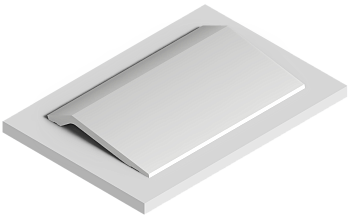 Панель LV141 NP HIWOOD