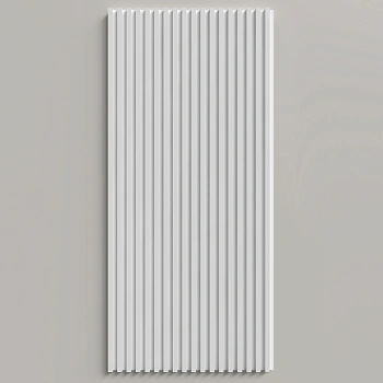 Панель DD905(3m)