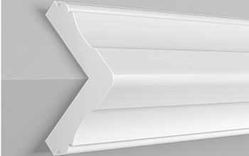 Угол C40V1 HIWOOD