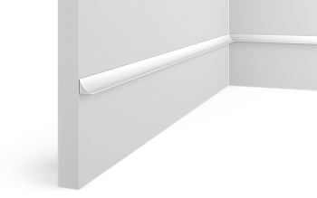 Молдинг TR12 HIWOOD