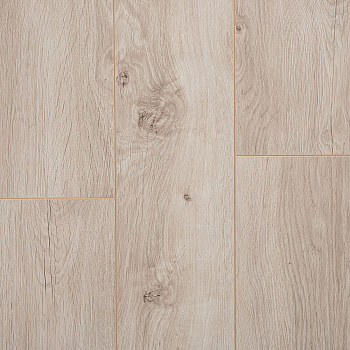 Ламинат Kastamonu Sunfloor 8/33 4VN 55 Дуб Эри