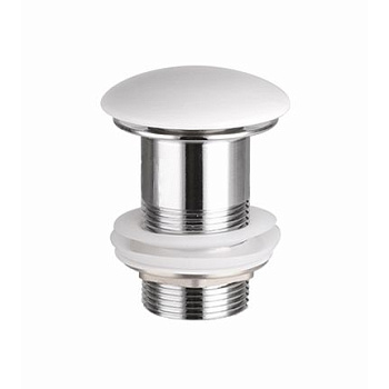 Донный клапан CN2000MW