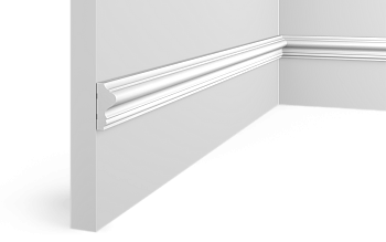 Молдинг LD32 HIWOOD