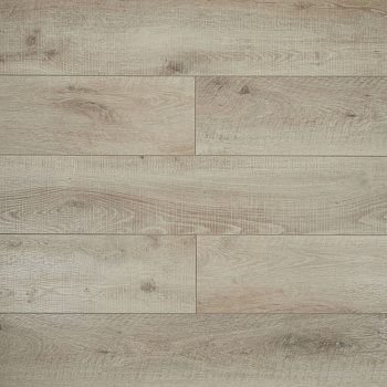 Кварц-винил (замковый) Primavera Callisto 2002 Бейд