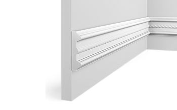 Молдинг WE66E2 HIWOOD