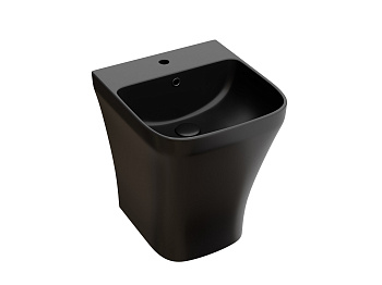 Раковина моноблок подвесная DION CN6067MB