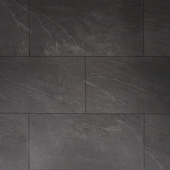 Кварц-винил (замковый) Primavera Novara N1830 Ladrillo