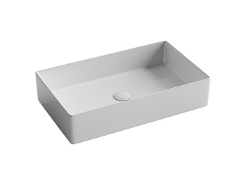 Накладная раковина CN6070