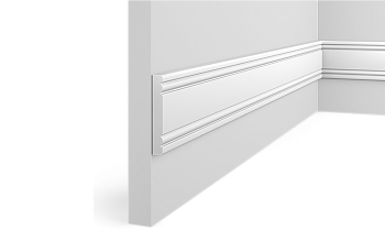 Молдинг W1060 HIWOOD