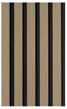 Панель 904-63SH