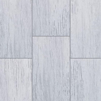 Ламинат Kastamonu Floorpan Black 861.2 Дуб Рединг 