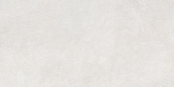 60x120 SandBark Белый Матовый R10B 