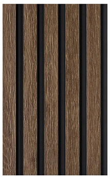 Панель 904-66SH