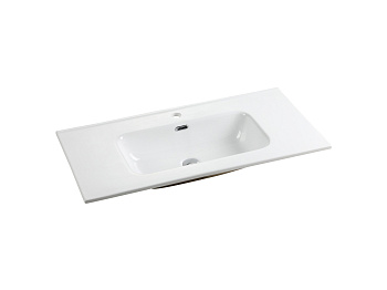 Накладная раковина CN7003