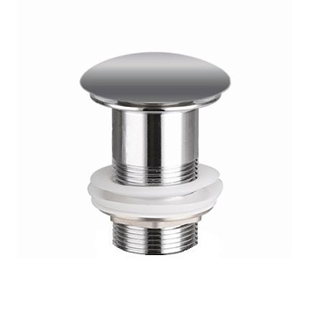 Донный клапан CN2000MH