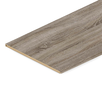 Панель МДФ Classic STELLA Standart 2700х200х6 Дуб Винтаж