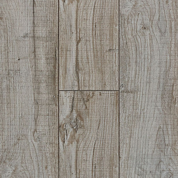 Ламинат Kastamonu Floorpan Violet 1126 Дуб Орион 