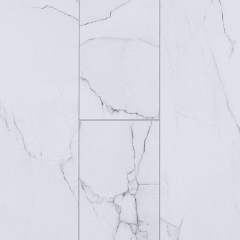 Ламинат Kastamonu Nanoclick NC76 Тахома