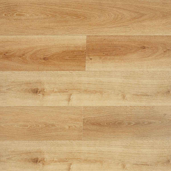 Кварц-винил (замковый) Primavera Ferrara F1837 Romano