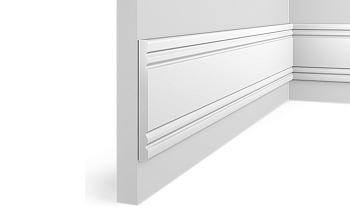 Молдинг W1010 HIWOOD