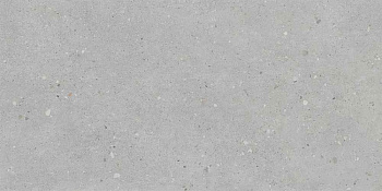 60x120 FlakeCement Серый Матовый R10A