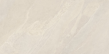 60x120 SlateStone Греж Матовый R10B Ректификат
