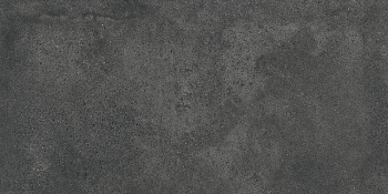 60x120 UrbanChic Антрацит Матовый R10A Ректификат