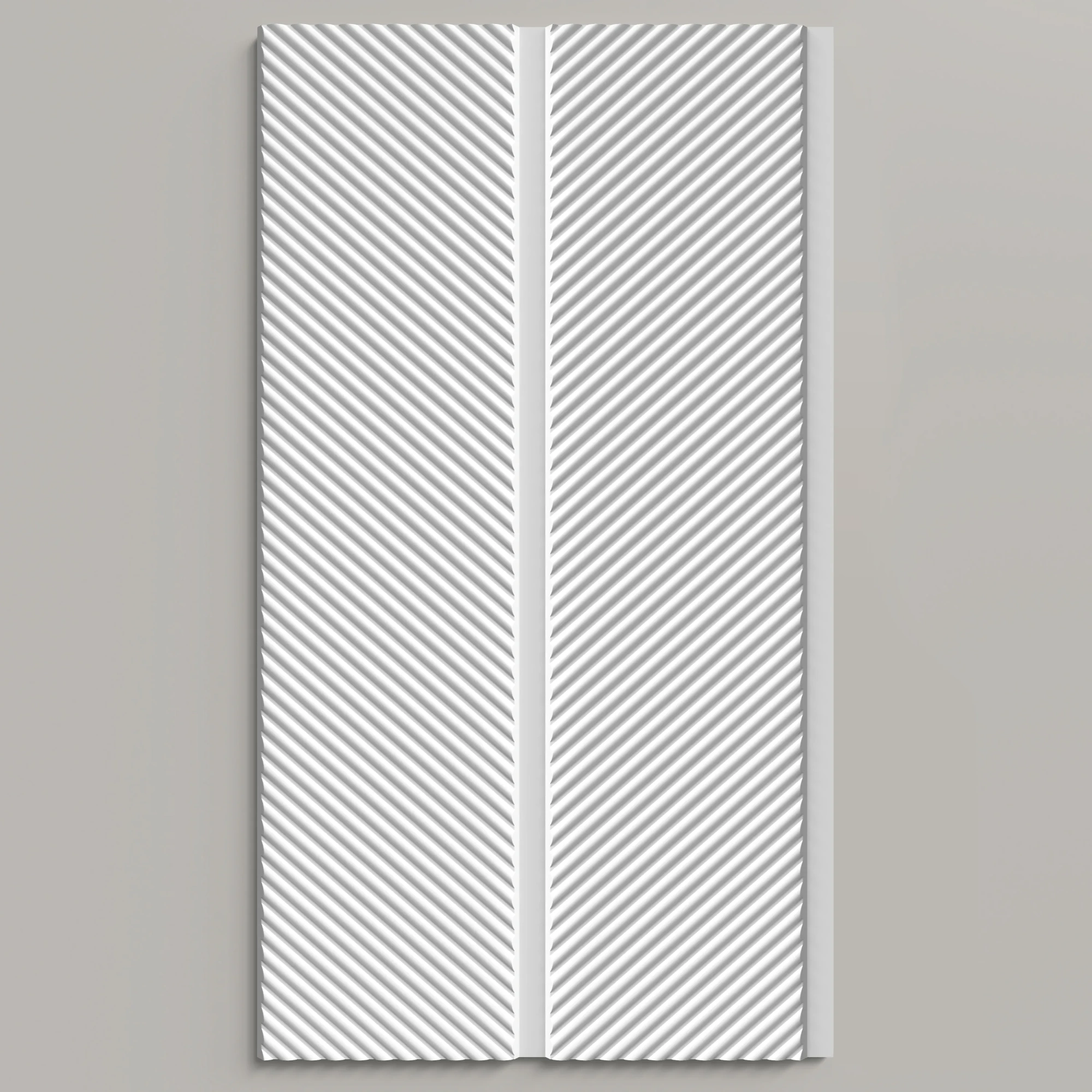 Панель DD920