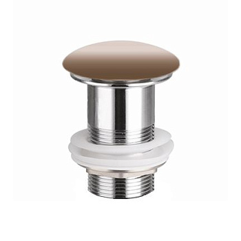 Донный клапан CN2000MC