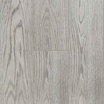 Kastamonu Sunfloor 12/33 4V 111 Дуб Маори