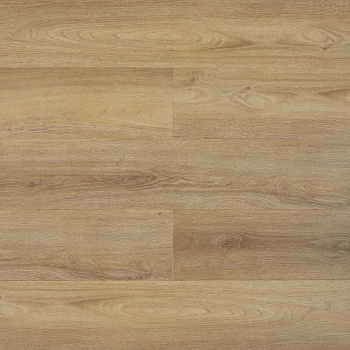 Кварц-винил (клеевой) Primavera Torino T1807 Bacador