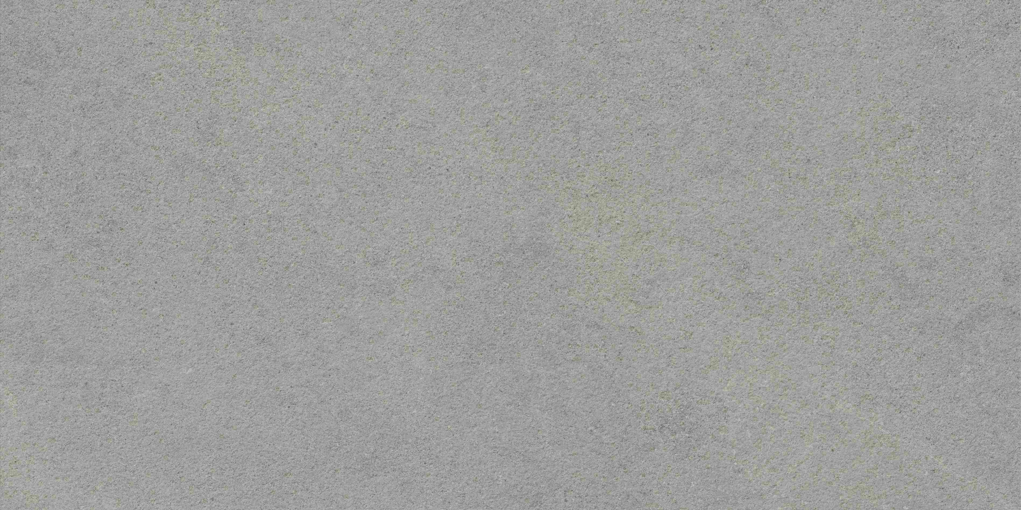 ENNFACE Gravel Smoke 600х1200мм Flex Matt