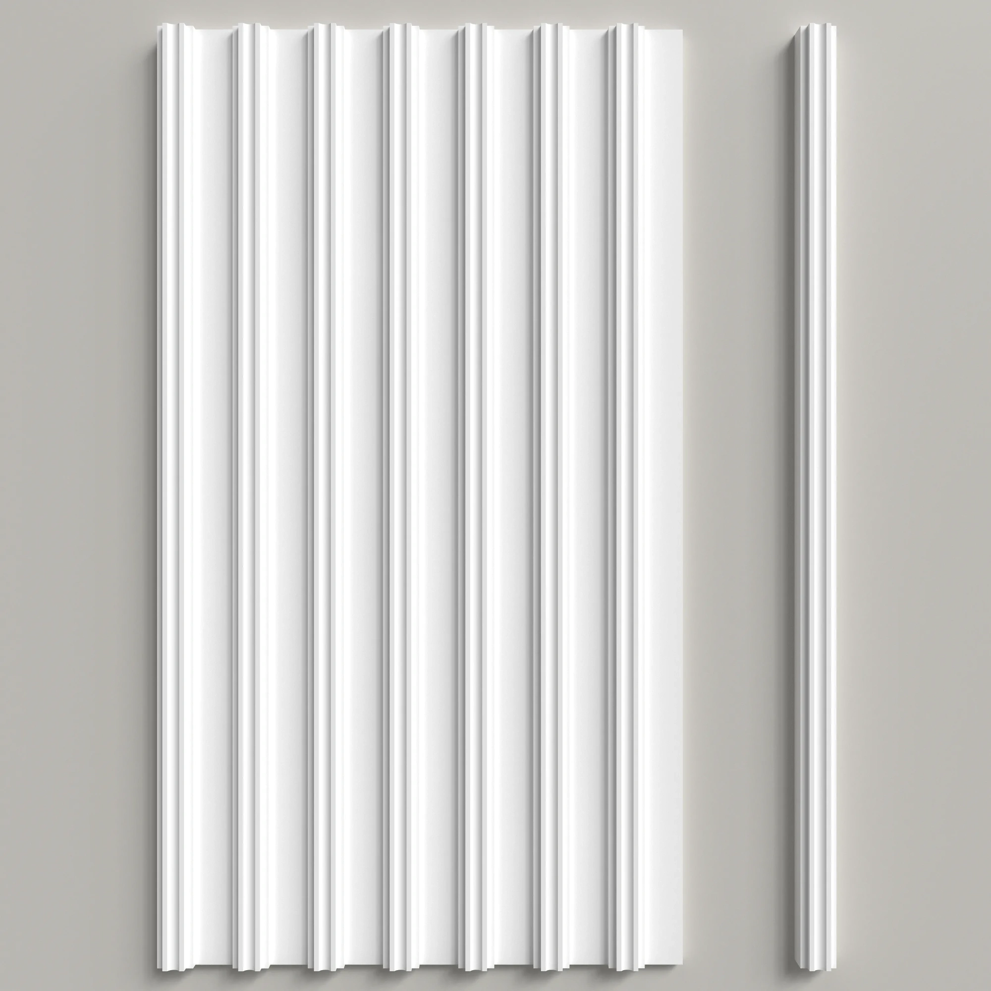 Панель DD922(3m)