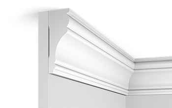 Молдинг T1011 HIWOOD