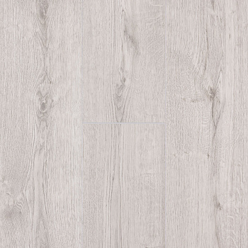 Ламинат Kastamonu Nanoclick NC72 Дуб Уника