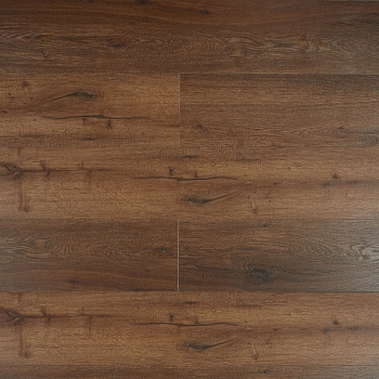 Кварц-винил (замковый) Primavera Ferrara F1839 Barroco