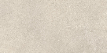 60x120 UrbanChic Греж Матовый R10A Ректификат