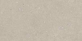 60x120 FlakeCement Кремовый Матовый R10A