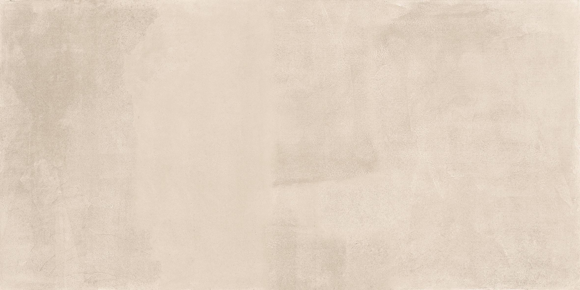 ENNFACE Cementare Peach 600х1200мм Matt