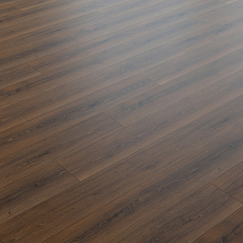 Ламинат Kastamonu Nanoclick NC85 Дуб Мейджер