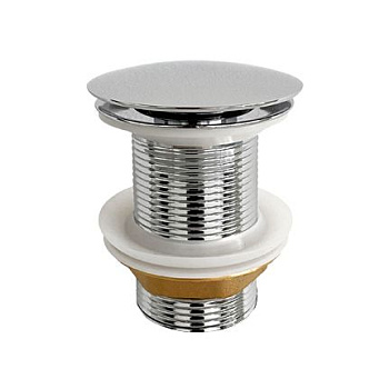 Донный клапан CN2000CH