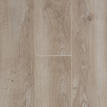 Ламинат Kastamonu Nanoclick NC65 Дален